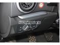 AUDI A3 2020/3 - 13