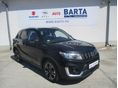 SUZUKI VITARA 2018/12 - 2