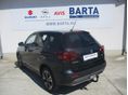 SUZUKI VITARA 2018/12 - 3