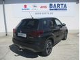 SUZUKI VITARA 2018/12 - 4