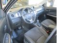 SUZUKI VITARA 2018/12 - 5