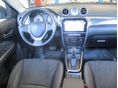 SUZUKI VITARA 2018/12 - 8