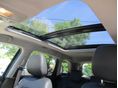 SUZUKI VITARA 2018/12 - 9
