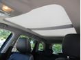 SUZUKI VITARA 2018/12 - 10