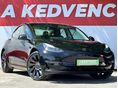 TESLA MODEL 3 Performance AWD (Automata) 87e km. mátrix LED. hőszivattyú. garanciális. téli-nyári kerék szett!