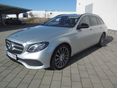 MERCEDES-BENZ E 220 2017/11 - 1