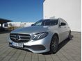 MERCEDES-BENZ E 220 2017/11 - 7