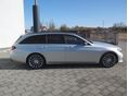 MERCEDES-BENZ E 220 2017/11 - 3