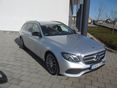 MERCEDES-BENZ E 220 2017/11 - 2