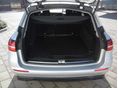 MERCEDES-BENZ E 220 2017/11 - 6