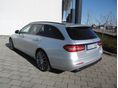 MERCEDES-BENZ E 220 2017/11 - 4