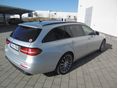MERCEDES-BENZ E 220 2017/11 - 5