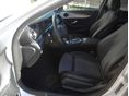 MERCEDES-BENZ E 220 2017/11 - 8