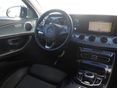 MERCEDES-BENZ E 220 2017/11 - 9