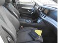 MERCEDES-BENZ E 220 2017/11 - 10
