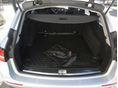 MERCEDES-BENZ E 220 2017/11 - 11