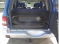 MITSUBISHI PAJERO PININ 2004/12 - 6