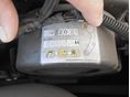 MITSUBISHI PAJERO PININ 2004/12 - 14