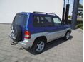 MITSUBISHI PAJERO PININ 2004/12 - 5