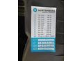 MITSUBISHI PAJERO PININ 2004/12 - 15