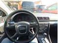 AUDI A4 2006/3 - 1