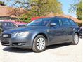 AUDI A4 2006/3 - 2