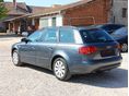 AUDI A4 2006/3 - 3