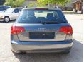 AUDI A4 2006/3 - 4