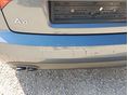 AUDI A4 2006/3 - 5