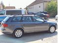 AUDI A4 2006/3 - 6