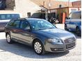 AUDI A4 2006/3 - 7
