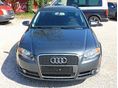 AUDI A4 2006/3 - 8