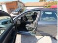 AUDI A4 2006/3 - 9