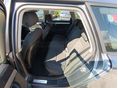 AUDI A4 2006/3 - 10