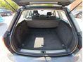 AUDI A4 2006/3 - 11