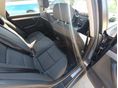 AUDI A4 2006/3 - 12