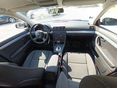 AUDI A4 2006/3 - 13