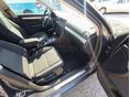 AUDI A4 2006/3 - 14