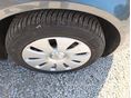 AUDI A4 2006/3 - 15