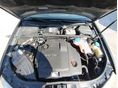 AUDI A4 2006/3 - 16