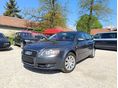 AUDI A4 2006/3 - 17