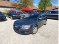 AUDI A4 2006/3 - 18