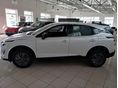 NISSAN QASHQAI 2026/4 - 3