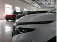 NISSAN QASHQAI 2026/4 - 7