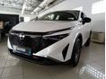 NISSAN QASHQAI 2026/4 - 2