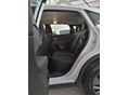 NISSAN QASHQAI 2026/4 - 6
