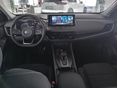 NISSAN QASHQAI 2026/4 - 5