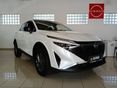 NISSAN QASHQAI 2026/4 - 1