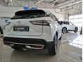 NISSAN QASHQAI 2026/4 - 4