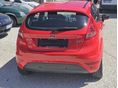FORD FIESTA 2009/3 - 7